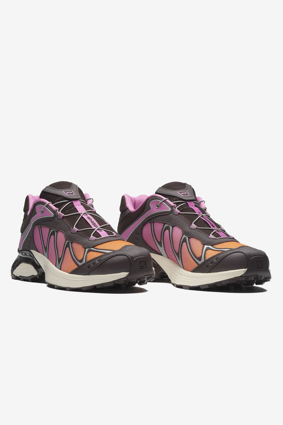 Salomon XT-Whisper - Cyclamen