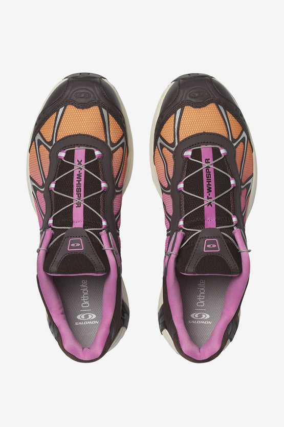 Salomon XT-Whisper - Cyclamen