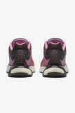 Salomon XT-Whisper - Cyclamen