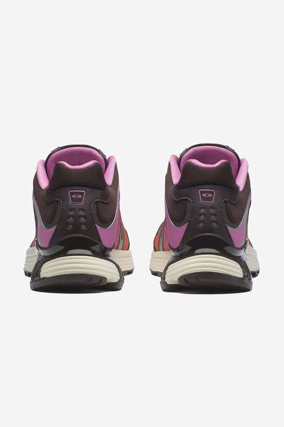 Salomon XT-Whisper - Cyclamen