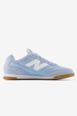 New Balance URC42DA - Powder Blue
