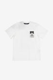 Stolen Girlfriends Club Dead Glamorous Tee - White