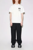 Stolen Girlfriends Club Dead Glamorous Tee - White