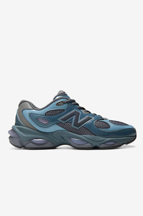 New Balance U9835DU