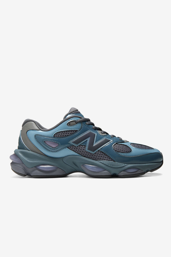 New Balance U9835DU