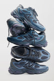 New Balance U9835DU
