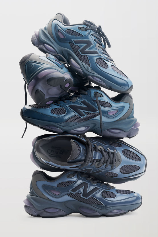 New Balance U9835DU