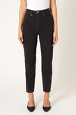 Neuw Lola Mom - Jet Black Earth