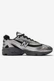 New Balance M1000EGR - Silver Metallic