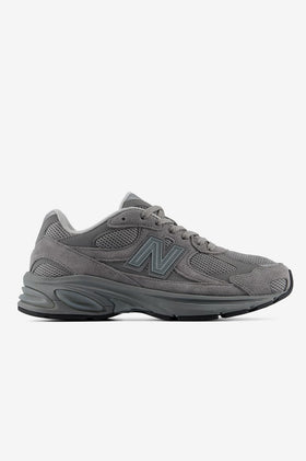 New Balance 20103EJ