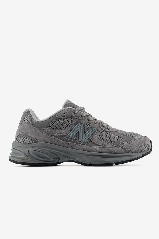 New Balance 20103EJ