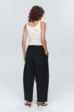 Marle Ellidy Pant - Black