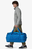 Patagonia Black Hole Duffel 70L - Endless Blue