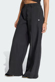 Adidas Firebird Pants - Black