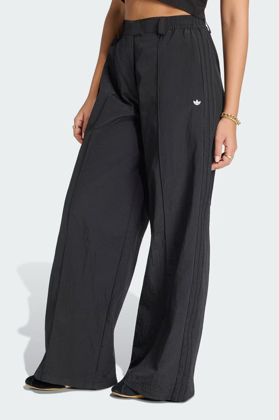 Adidas Firebird Pants - Black
