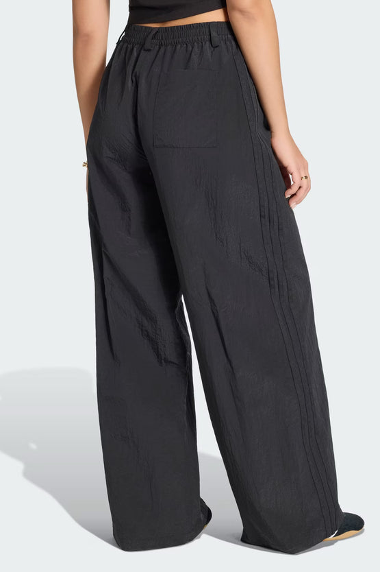 Adidas Firebird Pants - Black