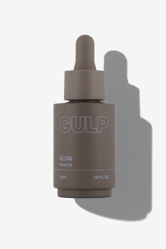 GULP Glow - 30ML
