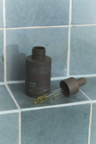 GULP Glow - 30ML