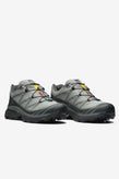 Salomon XT-6 GORETEX - Wrought Iron