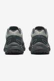 Salomon XT-6 GORETEX - Wrought Iron