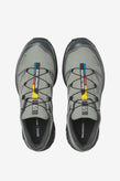 Salomon XT-6 GORETEX - Wrought Iron