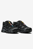 Salomon XT-6 GORE-TEX - Black