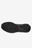 Salomon XT-6 GORE-TEX - Black