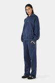 Ownley In Your Dreams Hoodie - Navy