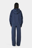 Ownley In Your Dreams Hoodie - Navy