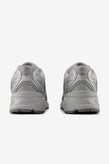 New Balance 530HFZ - Raincloud with Silver Metallic