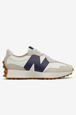 New Balance WS327KB - Moonbeam with Outerspace