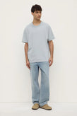 Assembly Kit Tee - Cloud