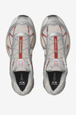 Salomon XT-Whisper - Almond Milk / Ftw Silver / Lava Falls
