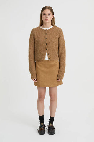 End Of Season Sale Blanca