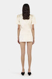 Hansen & Gretel Maison Top - Pearl