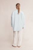 Marle Mella Shirt - Mist