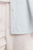 Marle Mella Shirt - Mist