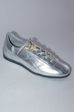 Paloma Wool Miles Sneaker - Silver