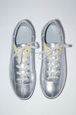 Paloma Wool Miles Sneaker - Silver