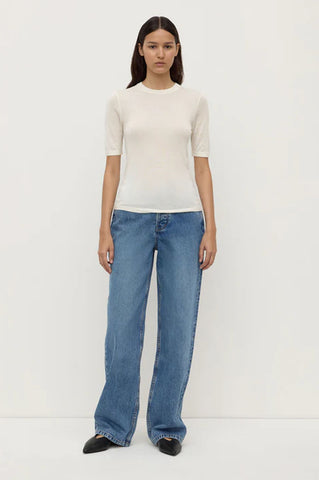 Sale T-Shirts