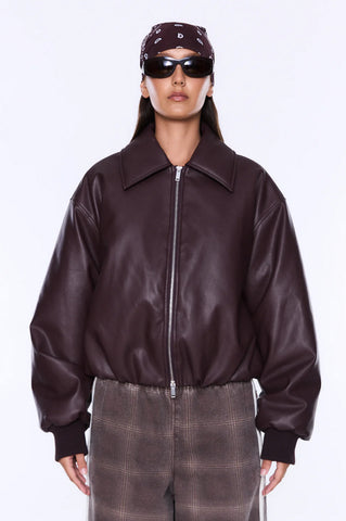 Womens Jackets