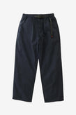 Gramicci GRAMICCI Straight Fit Pant - Navy