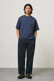 Gramicci GRAMICCI Straight Fit Pant - Navy