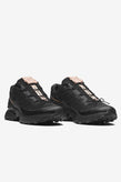 Salomon XT-Pathway 2 Satin - Black Rose
