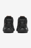 Salomon XT-Pathway 2 Satin - Black Rose