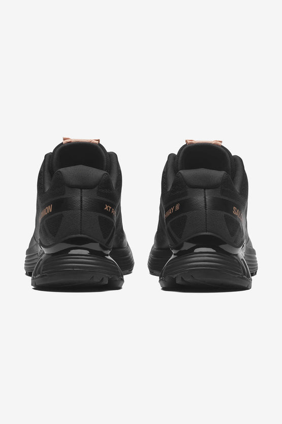 Salomon XT-Pathway 2 Satin - Black Rose