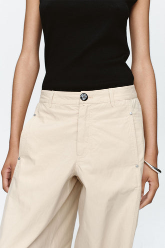 Marle Sumiko Pant - Reed