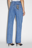 Ksubi Low Rider Jean - Heritage