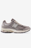 New Balance M2002RNM - Vintage Grey