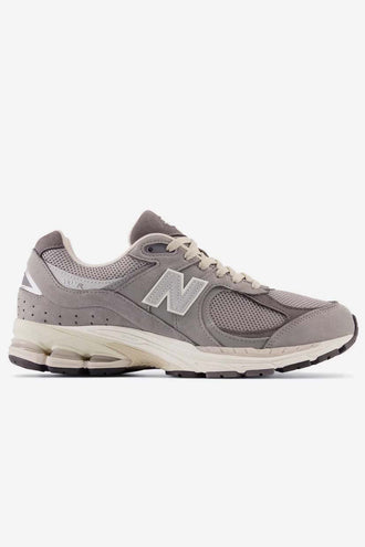 New Balance M2002RNM - Vintage Grey